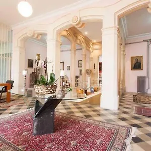 Affittacamere Casal Banco De Felanitx,habitaciones Privadas, Felanitx