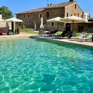 hotel-mas-del-sol.topcostabravahotels.com/