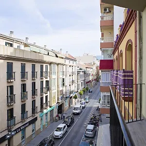 https://suncity-flat-victoria.hotelsinnerja.org