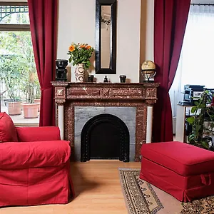 https://fashion-house.catalonia-hotels.com