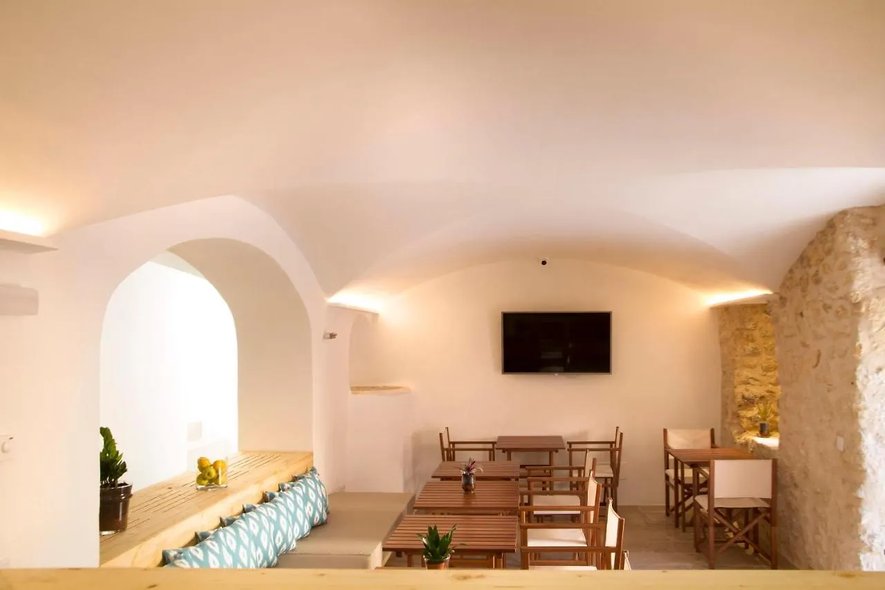Angels Boutique - Turismo De Interior Hotel Selva  4*, Selva (Mallorca) Spain